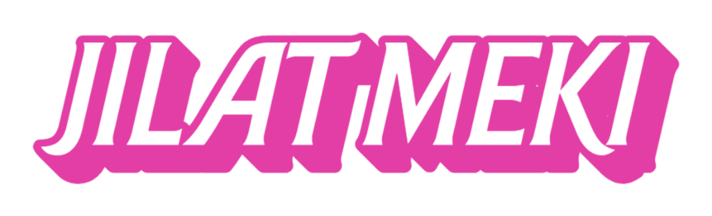 jilatmeki logo